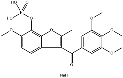 945771-96-0 結(jié)構(gòu)式