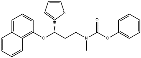 947686-09-1 結(jié)構(gòu)式