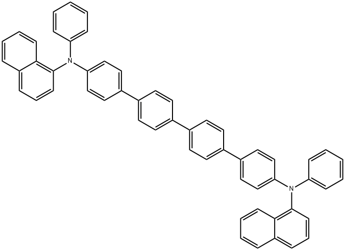 948552-24-7 結(jié)構(gòu)式