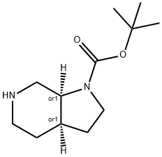 949559-11-9 Structure