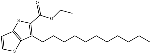 950223-95-7 結(jié)構(gòu)式