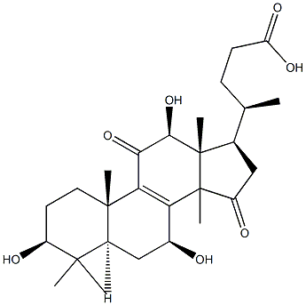 95311-96-9 結(jié)構(gòu)式