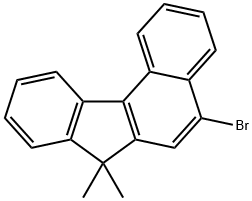 954137-48-5 結(jié)構(gòu)式