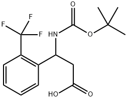 954225-38-8 結(jié)構(gòu)式