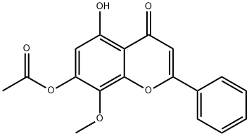 95480-80-1 結(jié)構(gòu)式