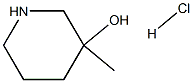 955028-98-5 Structure