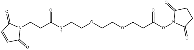 955094-26-5 結(jié)構(gòu)式