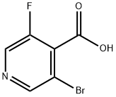 955372-86-8 Structure