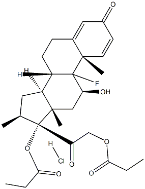 956901-32-9 Structure