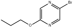 959238-40-5 結(jié)構(gòu)式