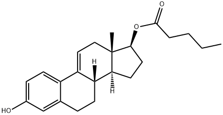 95959-20-9 結(jié)構(gòu)式