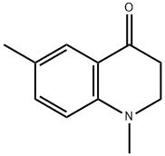  化學構(gòu)造式