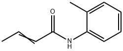 96686-24-7 結(jié)構(gòu)式