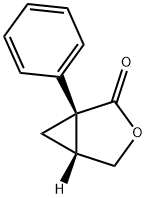 96847-53-9 Structure