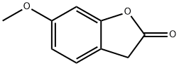 98879-99-3 結(jié)構(gòu)式