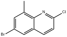 99455-14-8 結(jié)構(gòu)式