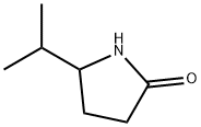 81659-64-5 結(jié)構(gòu)式