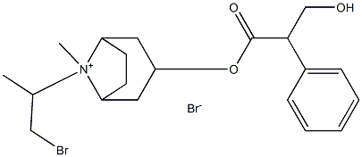 183626-76-8 結(jié)構(gòu)式