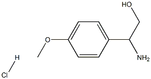 1258649-69-2 Structure