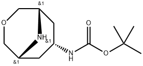 1434141-83-9 結(jié)構(gòu)式