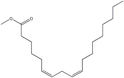 6(Z),9(Z)-OCTADECADIENOIC ACID METHYL ESTER