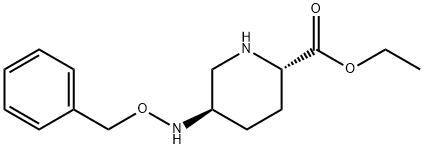 1416134-47-8 Structure