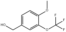 853771-91-2 Structure