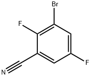 1638487-41-8 Structure