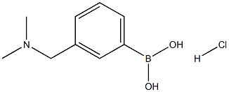 1485417-01-3 結(jié)構(gòu)式