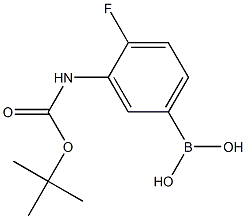 1704069-72-6 Structure