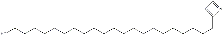 99305-11-0 結(jié)構(gòu)式