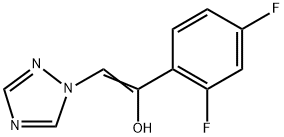 Fluconazole IMpurity [1, 3-Bis(1H-1, 2, 4-Triazole-1-yl)propan-2-one]