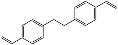 48174-52-3 結(jié)構(gòu)式