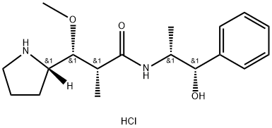 2019182-02-4 Structure