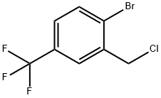 869725-54-2 結(jié)構(gòu)式