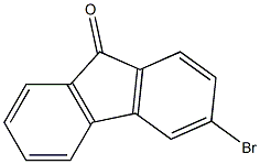  化學(xué)構(gòu)造式