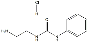 1-(2-?????)-3-????????