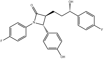 1593543-00-0 Structure