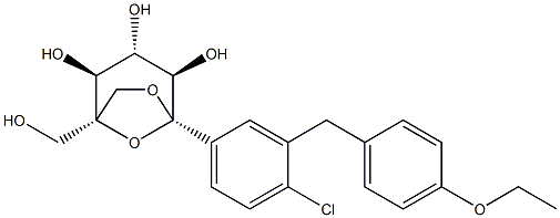 1210344-30-1 結(jié)構(gòu)式