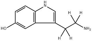 58264-95-2 結(jié)構(gòu)式