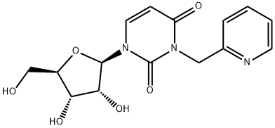 1427676-15-0 結(jié)構(gòu)式