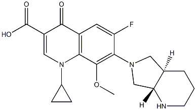 1394029-14-1 結(jié)構(gòu)式