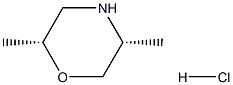 1639886-52-4 結(jié)構(gòu)式