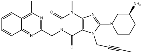 668270-11-9 Structure