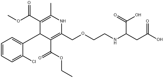 400602-35-9 結(jié)構(gòu)式