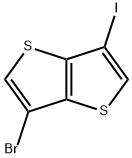 1394840-27-7 結(jié)構(gòu)式