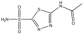 cefaclor iMpurity G