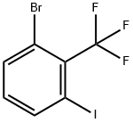 1369835-61-9 Structure