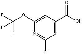 1221171-97-6 Structure