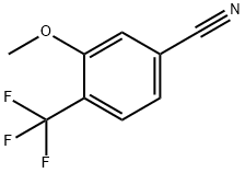 447-93-8 Structure